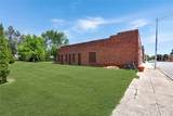 1107 & 1109 Thomas Street - Photo 3