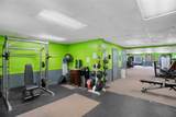 1107 & 1109 Thomas Street - Photo 8