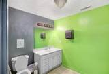 1107 & 1109 Thomas Street - Photo 9