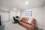 9556 Crestview Drive - Photo 10