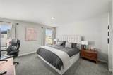 9556 Crestview Drive - Photo 11