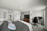 9556 Crestview Drive - Photo 12