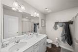 9556 Crestview Drive - Photo 13
