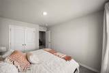 9556 Crestview Drive - Photo 17