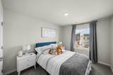 9556 Crestview Drive - Photo 19