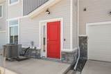 9556 Crestview Drive - Photo 2