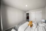 9556 Crestview Drive - Photo 20
