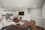 9556 Crestview Drive - Photo 4