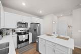 9556 Crestview Drive - Photo 5