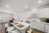 9556 Crestview Drive - Photo 7