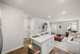 9556 Crestview Drive - Photo 8