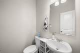 9556 Crestview Drive - Photo 9
