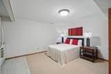 8061 Cobblestone Court - Photo 22