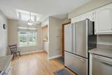 8061 Cobblestone Court - Photo 5