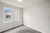 920 Willow Valley Drive - Photo 13