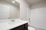 920 Willow Valley Drive - Photo 14