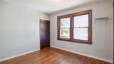 1305 7th Street - Photo 10