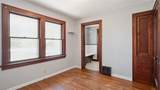 1305 7th Street - Photo 11