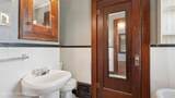 1305 7th Street - Photo 20