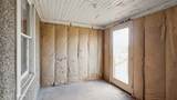 1305 7th Street - Photo 21
