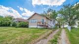 1305 7th Street - Photo 24
