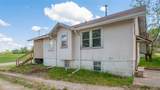 1305 7th Street - Photo 27