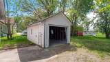 1305 7th Street - Photo 29