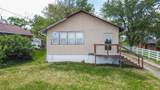 1305 7th Street - Photo 34
