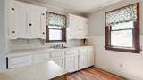 1305 7th Street - Photo 5