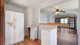 1305 7th Street - Photo 6