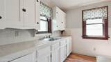 1305 7th Street - Photo 7