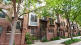 201 Grand Avenue - Photo 1