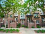 201 Grand Avenue - Photo 3