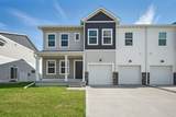 9674 Crowning Drive - Photo 1
