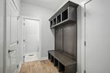 9674 Crowning Drive - Photo 10
