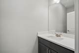 9674 Crowning Drive - Photo 11