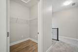 9674 Crowning Drive - Photo 12