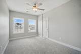 9674 Crowning Drive - Photo 13