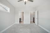 9674 Crowning Drive - Photo 14