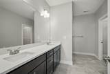 9674 Crowning Drive - Photo 15