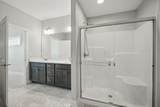 9674 Crowning Drive - Photo 16