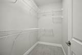 9674 Crowning Drive - Photo 17