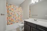 9674 Crowning Drive - Photo 18
