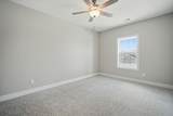 9674 Crowning Drive - Photo 19