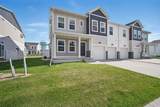 9674 Crowning Drive - Photo 2
