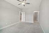9674 Crowning Drive - Photo 20