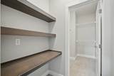 9674 Crowning Drive - Photo 21