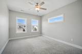 9674 Crowning Drive - Photo 22