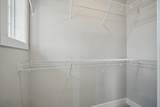 9674 Crowning Drive - Photo 23