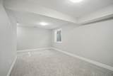 9674 Crowning Drive - Photo 26